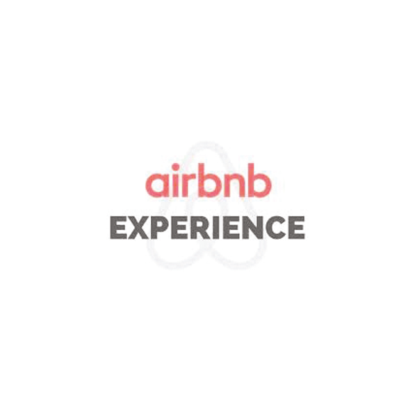 logo-airbnb-experience
